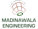 Madinawala Engineering