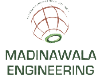 Madinawala Engineering